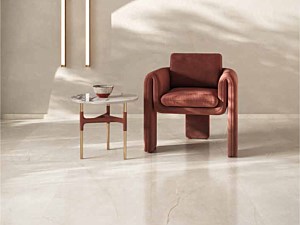 Avalon Tile - Pulpis Ivory 24x48